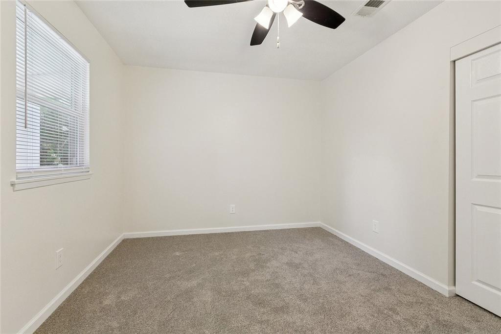 4100 13th Street Marrero, LA 70072 - Photo 12 of 17