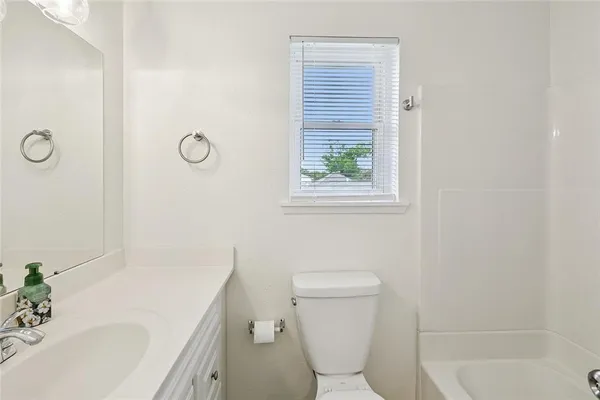 $274,900 | 4100 13th Street, Marrero, LA 70072