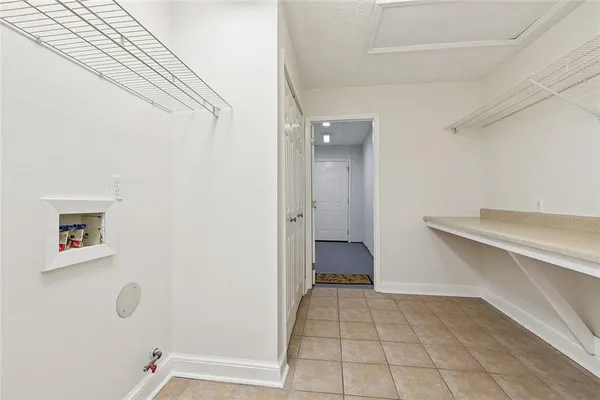 $274,900 | 4100 13th Street, Marrero, LA 70072