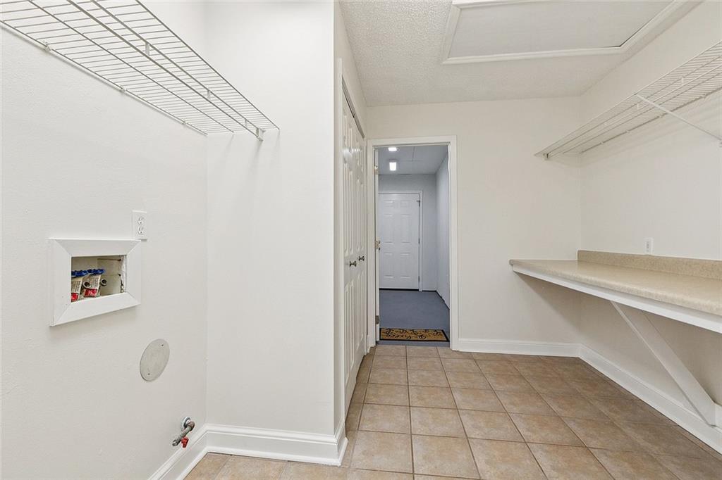 4100 13th Street Marrero, LA 70072 - Photo 14 of 17