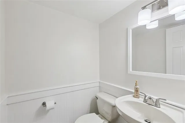 $284,900 | 4100 13th Street, Marrero, LA 70072