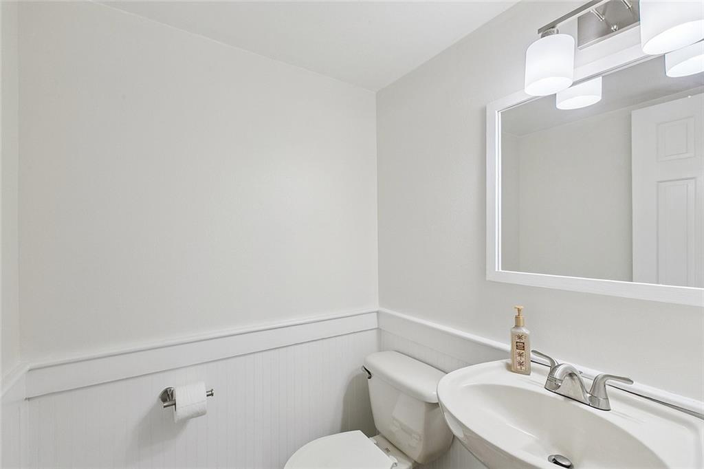 4100 13th Street Marrero, LA 70072 - Photo 15 of 17