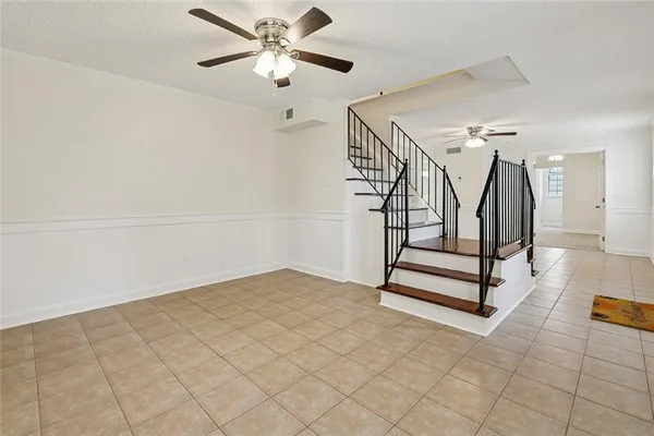 $274,900 | 4100 13th Street, Marrero, LA 70072