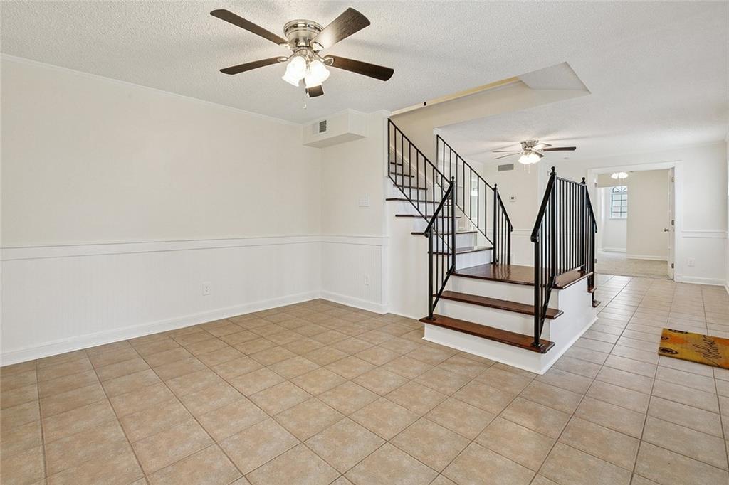 4100 13th Street Marrero, LA 70072 - Photo 3 of 17