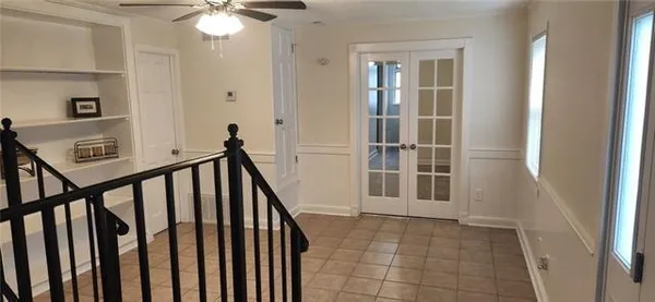 $274,900 | 4100 13th Street, Marrero, LA 70072