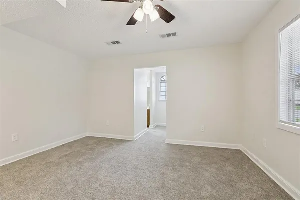 $274,900 | 4100 13th Street, Marrero, LA 70072
