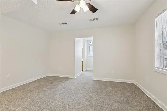 $284,900 | 4100 13th Street, Marrero, LA 70072