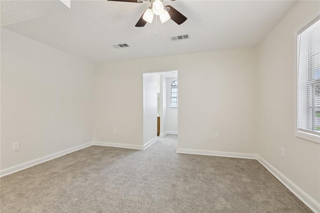 4100 13th Street Marrero, LA 70072 - Photo 5 of 17