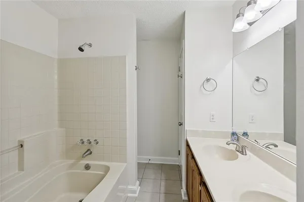 $274,900 | 4100 13th Street, Marrero, LA 70072