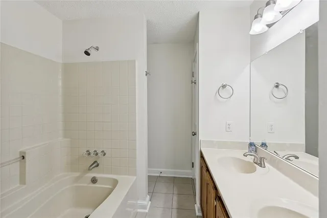 $284,900 | 4100 13th Street, Marrero, LA 70072