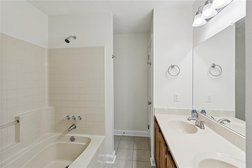 4100 13th Street Marrero, LA 70072 - Photo 6 of 17