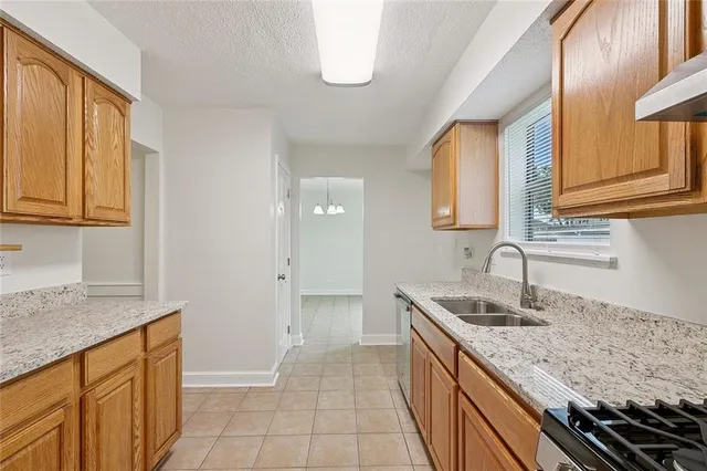 $284,900 | 4100 13th Street, Marrero, LA 70072