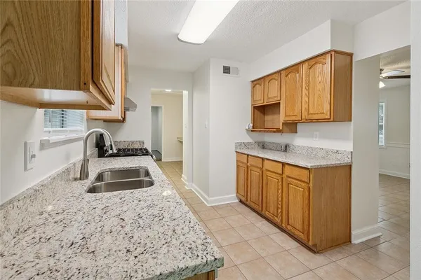 $274,900 | 4100 13th Street, Marrero, LA 70072