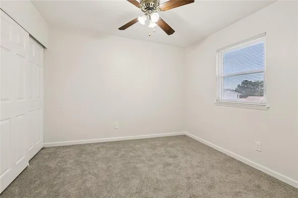 $274,900 | 4100 13th Street, Marrero, LA 70072