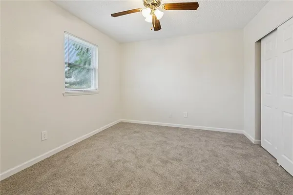 $274,900 | 4100 13th Street, Marrero, LA 70072