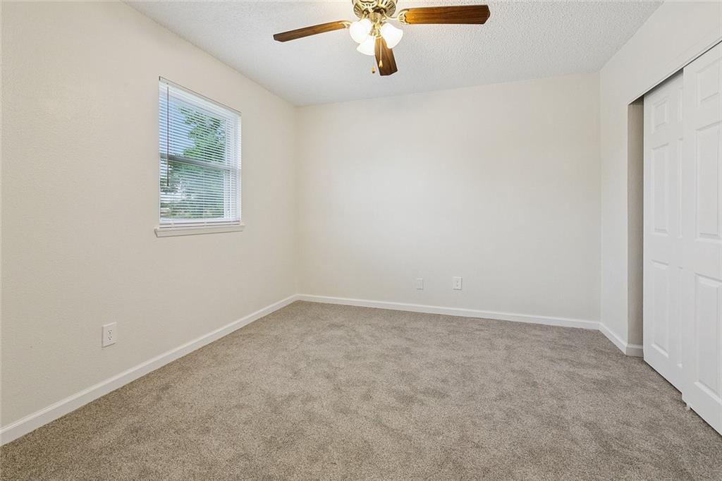 4100 13th Street Marrero, LA 70072 - Photo 10 of 17