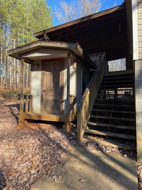 159 Pebbles Bend Road Woodbury, GA 30293 - Photo 22 of 25 Gallery Image 22