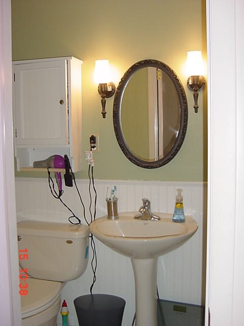 7931 South 41 Road Cadillac, MI 49601 - Photo 21 of 32 1803489-20.JPG