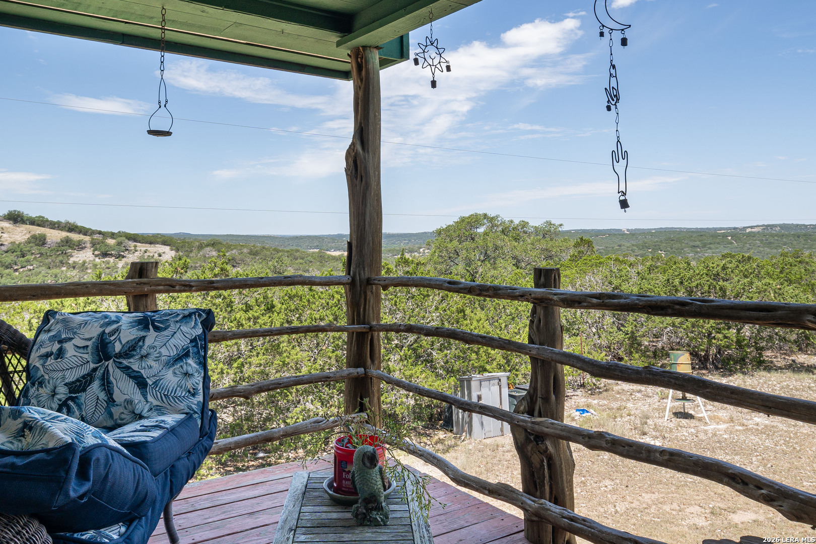 290 Japonica Road Hunt, TX 78024 - Photo 71 of 78