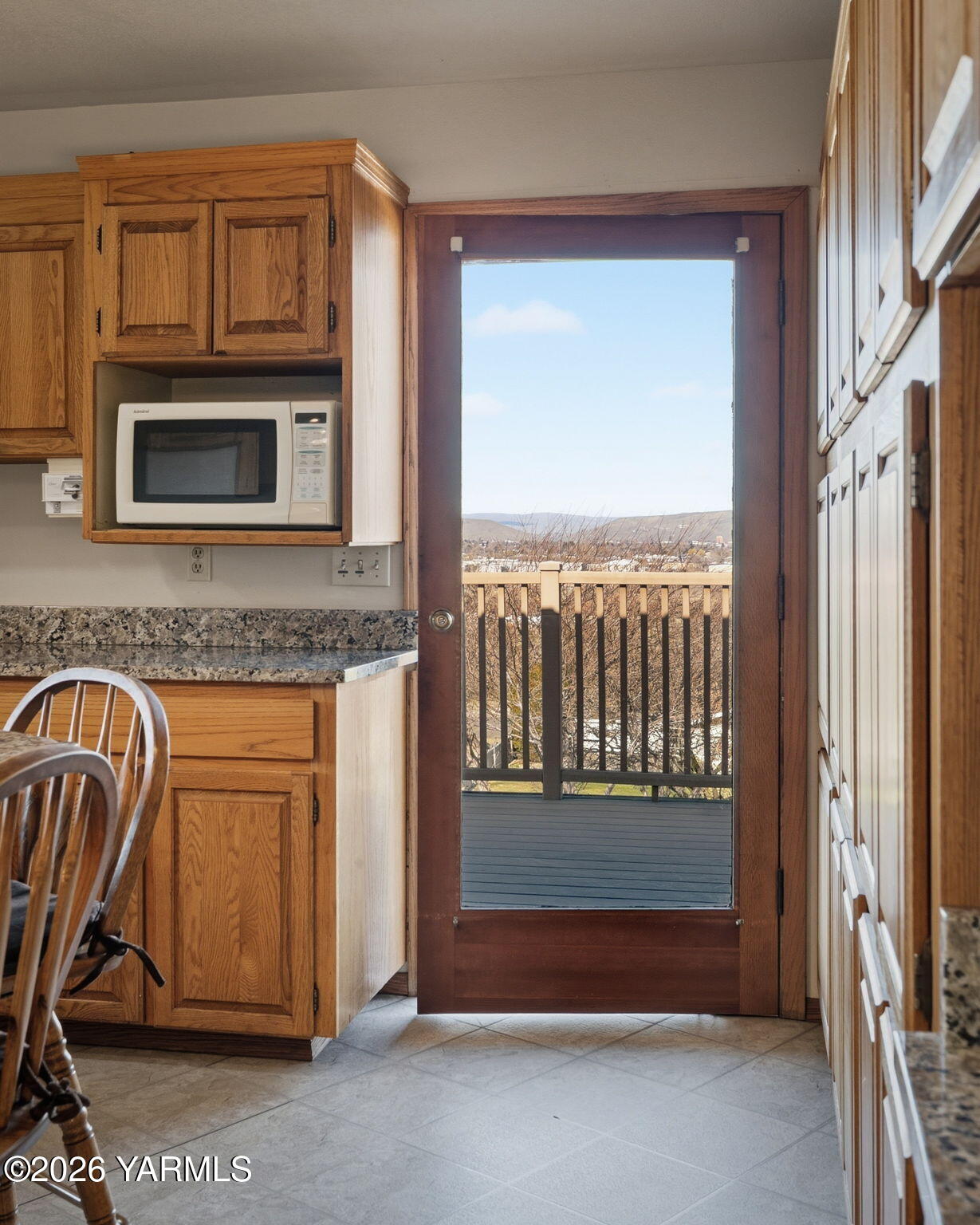 3409 Goodman Road Yakima, WA 98903 - Photo 15 of 34 Cuevas_260309_GoodmanRd_Yakima_20