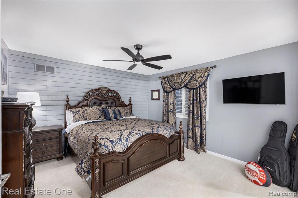 562 Springview Drive Rochester, MI 48307 - Photo 26 of 42