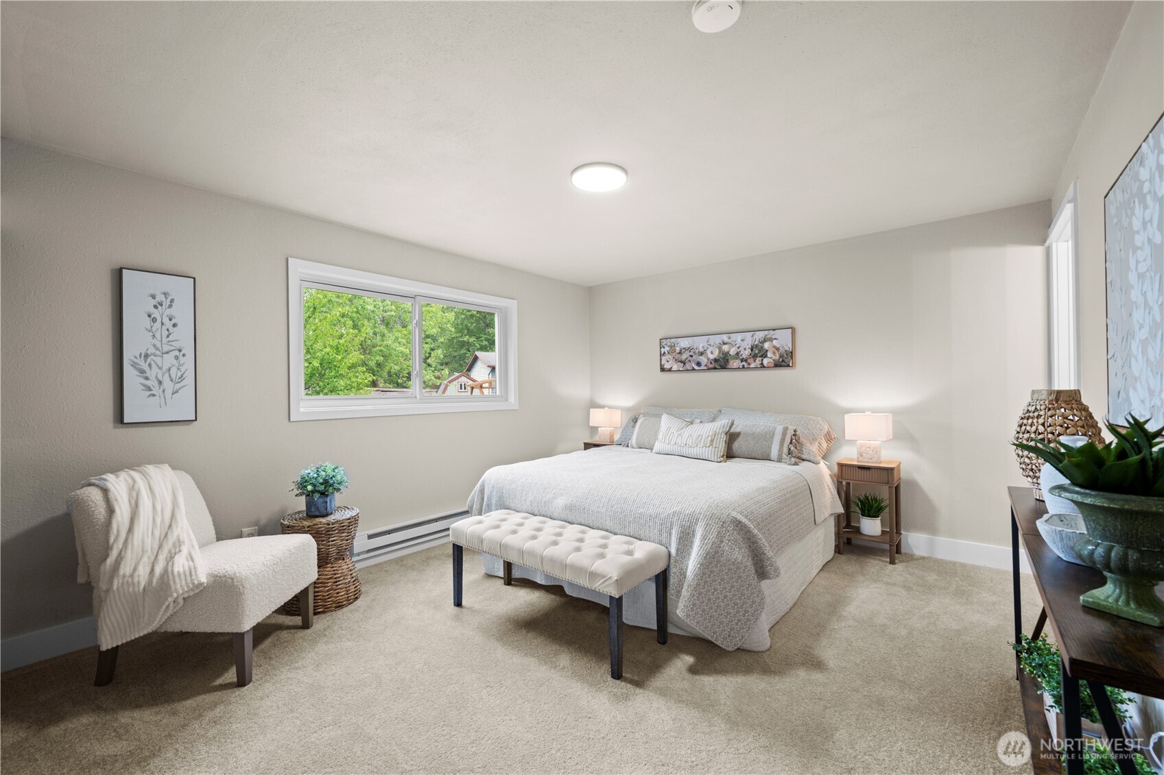 16518 26th Avenue Southeast Bothell, WA 98012 - Photo 13 of 22