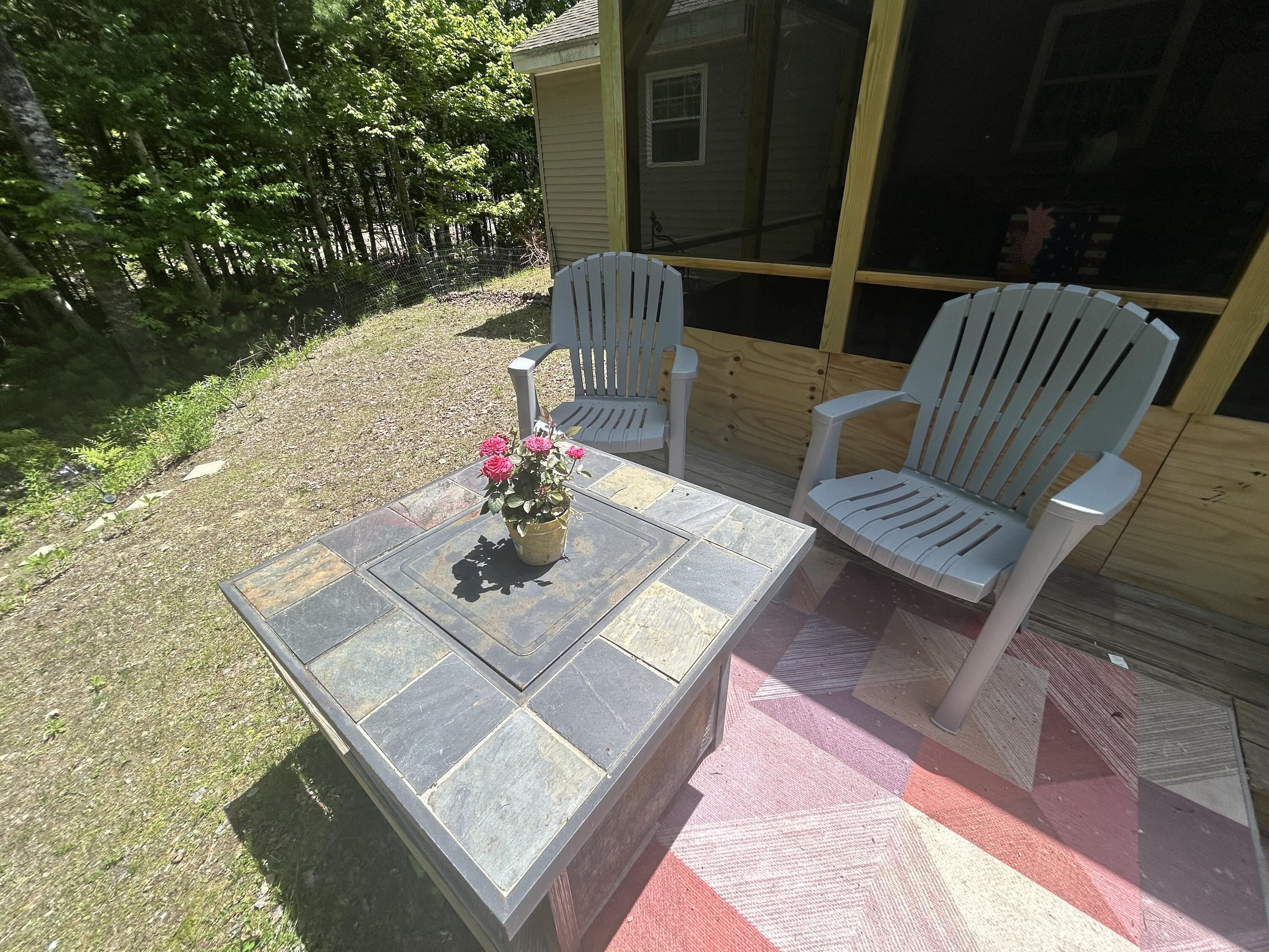 79 Bridgetwin Road Ellsworth, ME 04605 - Photo 49 of 59 IMG_7704