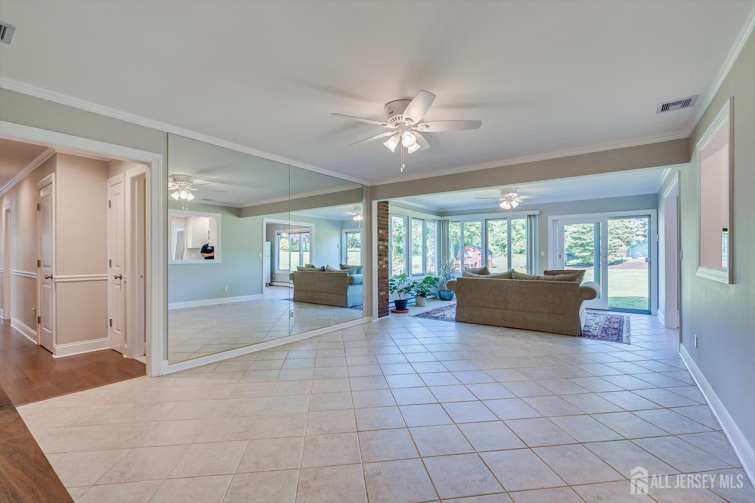 327 Summer Road Neshanic Station, NJ 08853 - Photo 19 of 63