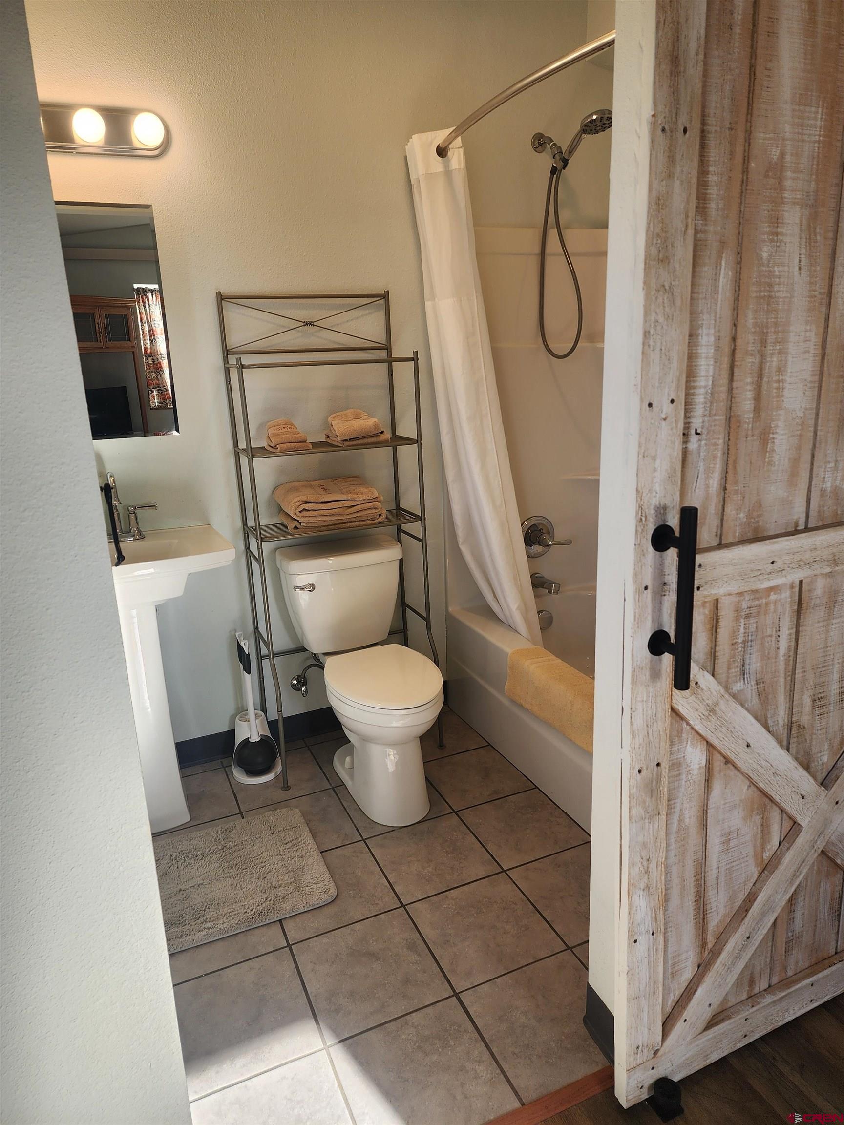 12602 25 Mesa Road Delta, CO 81416 - Photo 45 of 45