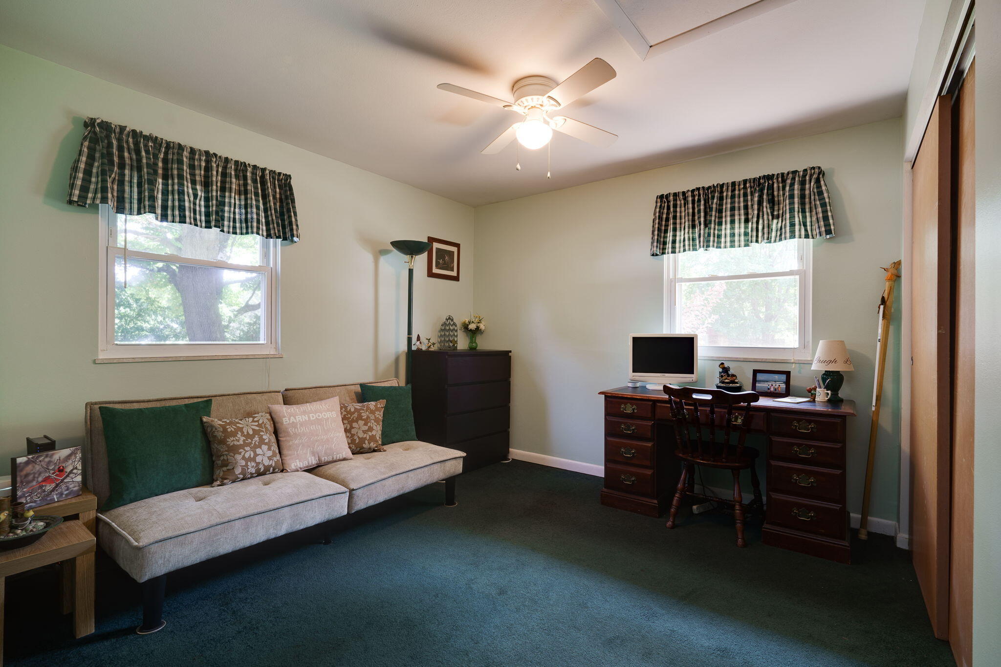 3847 Rocky Point Road Springfield, OH 45502 - Photo 32 of 61 Gallery Image 32