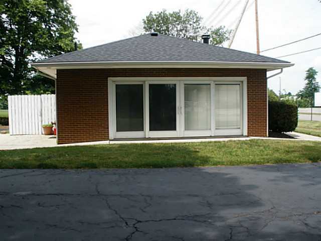 6025 Avery Road Dublin, OH 43016 - Photo 5 of 15 Additional Photo