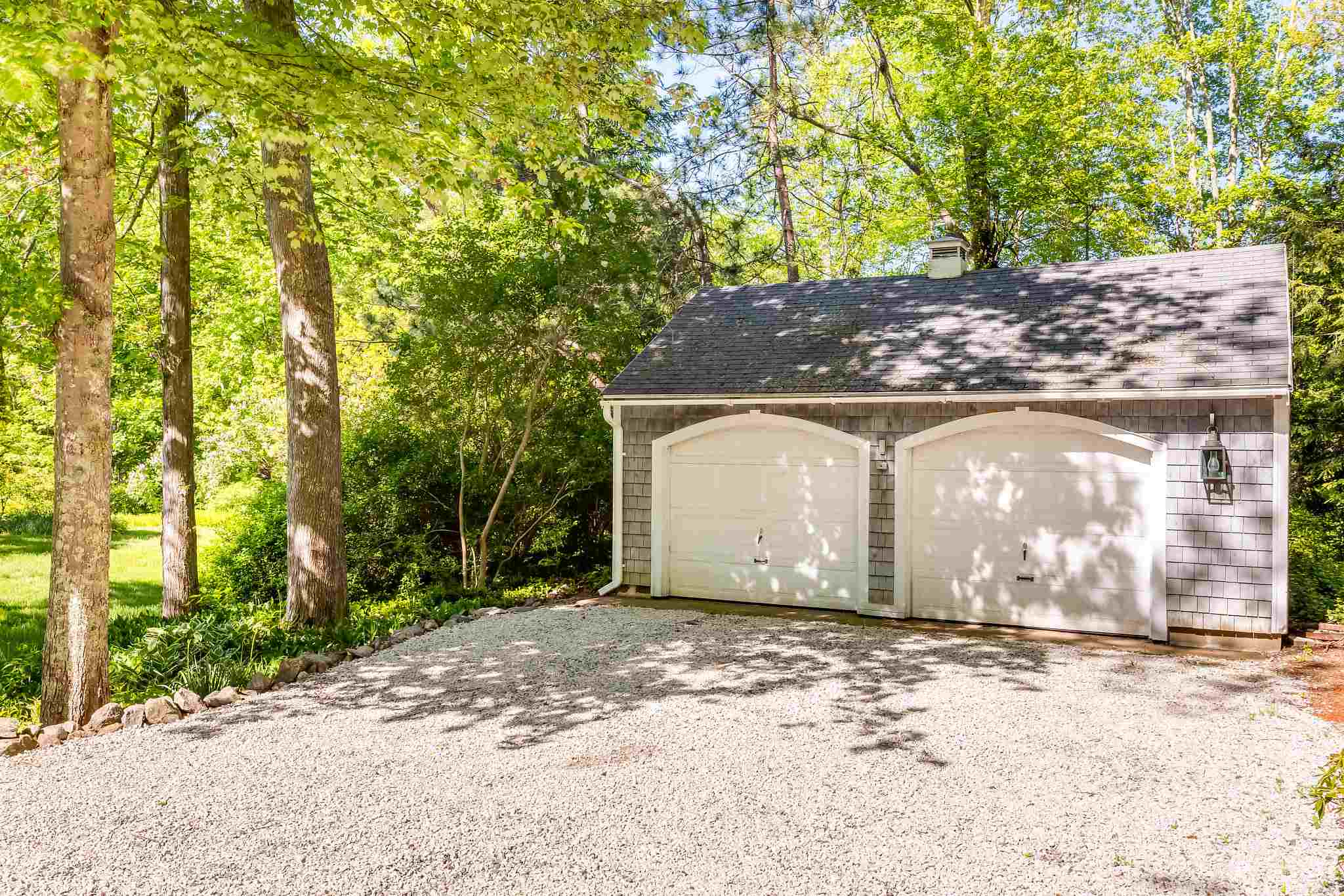32 Pickpocket Road Exeter, NH 03833 - Photo 40 of 40