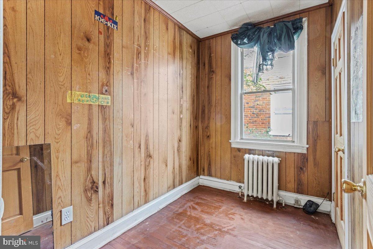 600 Tuckerman Street Northwest Washington, DC 20011 - Photo 8 of 24