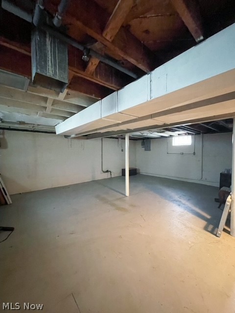 23745 Maple Ridge Road North Olmsted, OH 44070 - Photo 19 of 20 Gallery Image 19