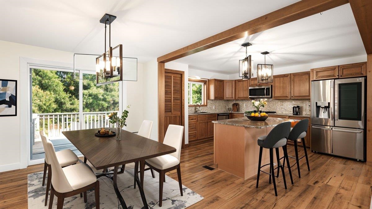 5330 West Russett Drive Spokane, WA 99208 - Photo 15 of 38