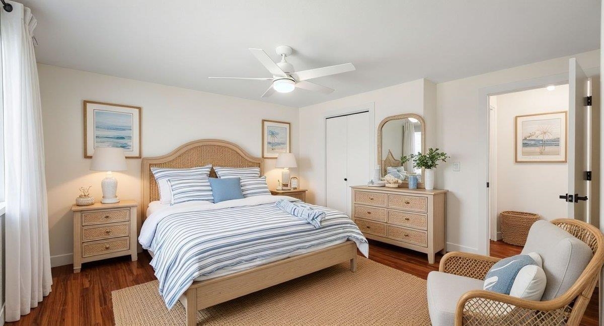 5330 West Russett Drive Spokane, WA 99208 - Photo 17 of 38