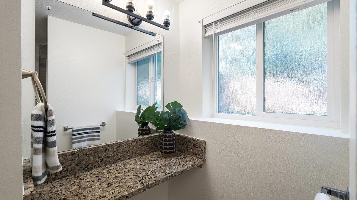 5330 West Russett Drive Spokane, WA 99208 - Photo 26 of 38