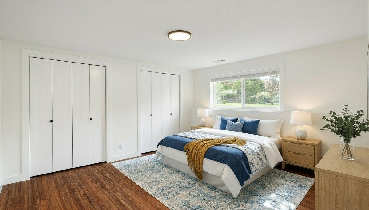 5330 West Russett Drive Spokane, WA 99208 - Photo 27 of 38