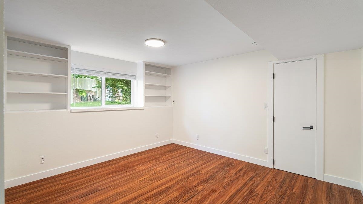 5330 West Russett Drive Spokane, WA 99208 - Photo 30 of 38