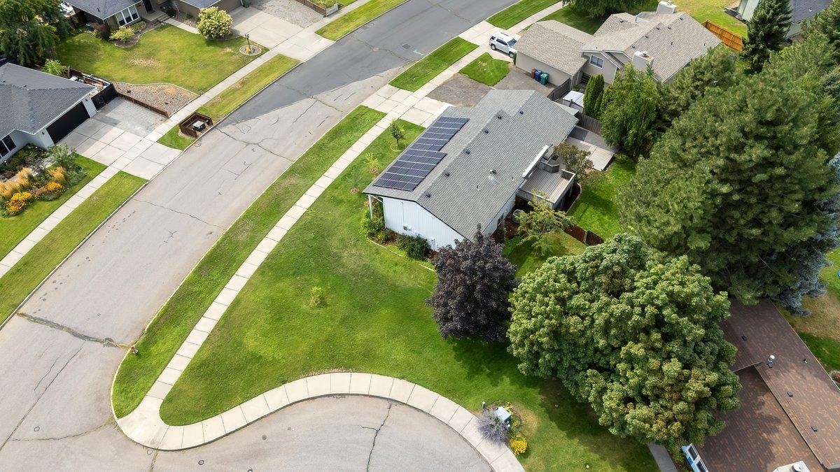 5330 West Russett Drive Spokane, WA 99208 - Photo 32 of 38