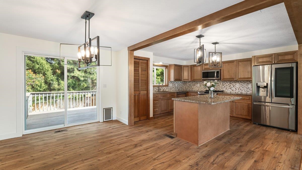 5330 West Russett Drive Spokane, WA 99208 - Photo 10 of 38