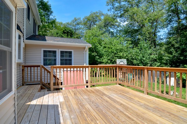 18 Ferndale Road Natick, MA 01760 - Photo 21 of 23 Gallery Image 21