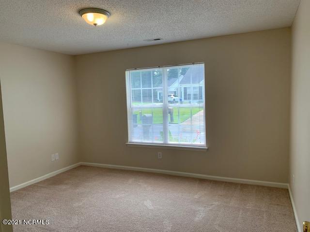 2918 Flint Ridge Road Greenville, NC 27834 - Photo 8 of 23 BR 2
