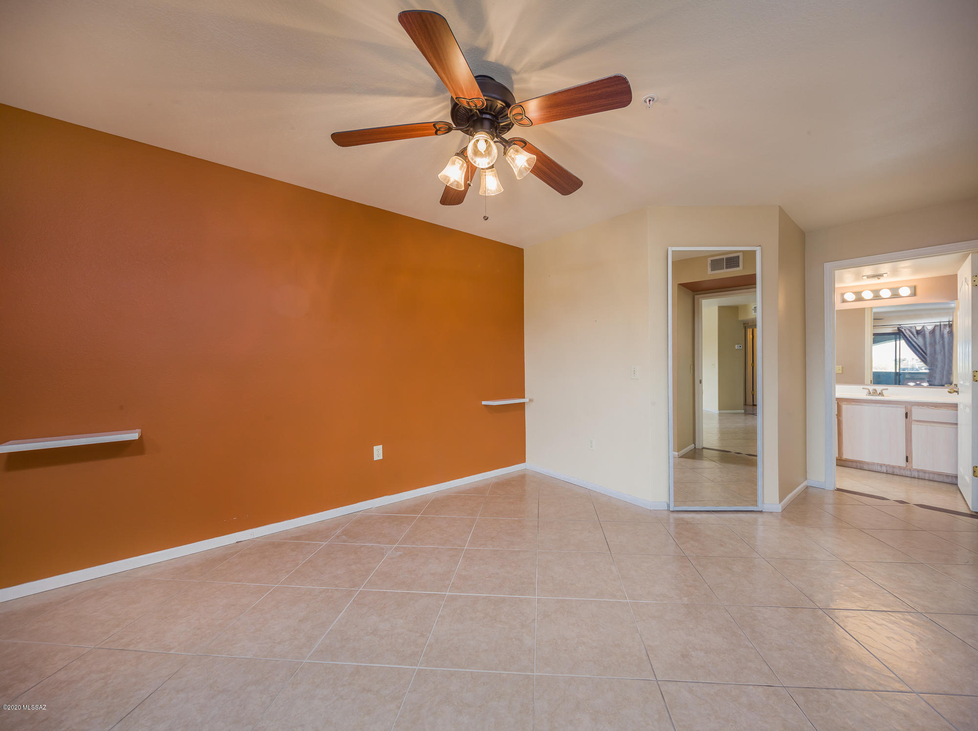 5751 North Kolb Road, Unit 32201 Tucson, AZ 85750 - Photo 7 of 27