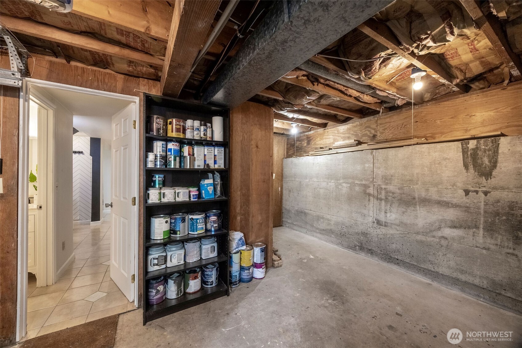 10020 18th Avenue Southwest Seattle, WA 98146 - Photo 19 of 24