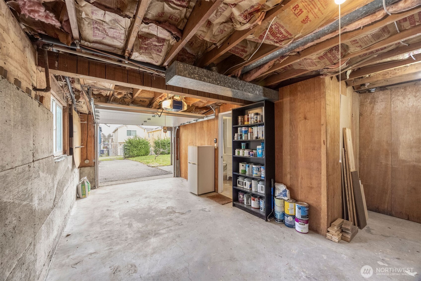 10020 18th Avenue Southwest Seattle, WA 98146 - Photo 20 of 24