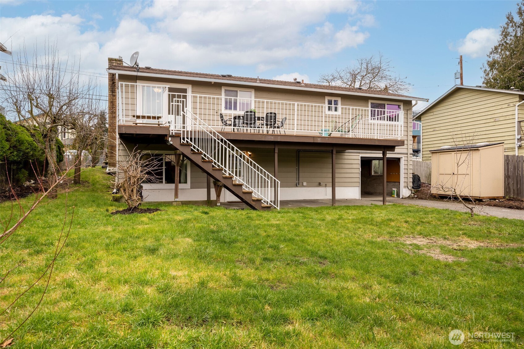 10020 18th Avenue Southwest Seattle, WA 98146 - Photo 24 of 24