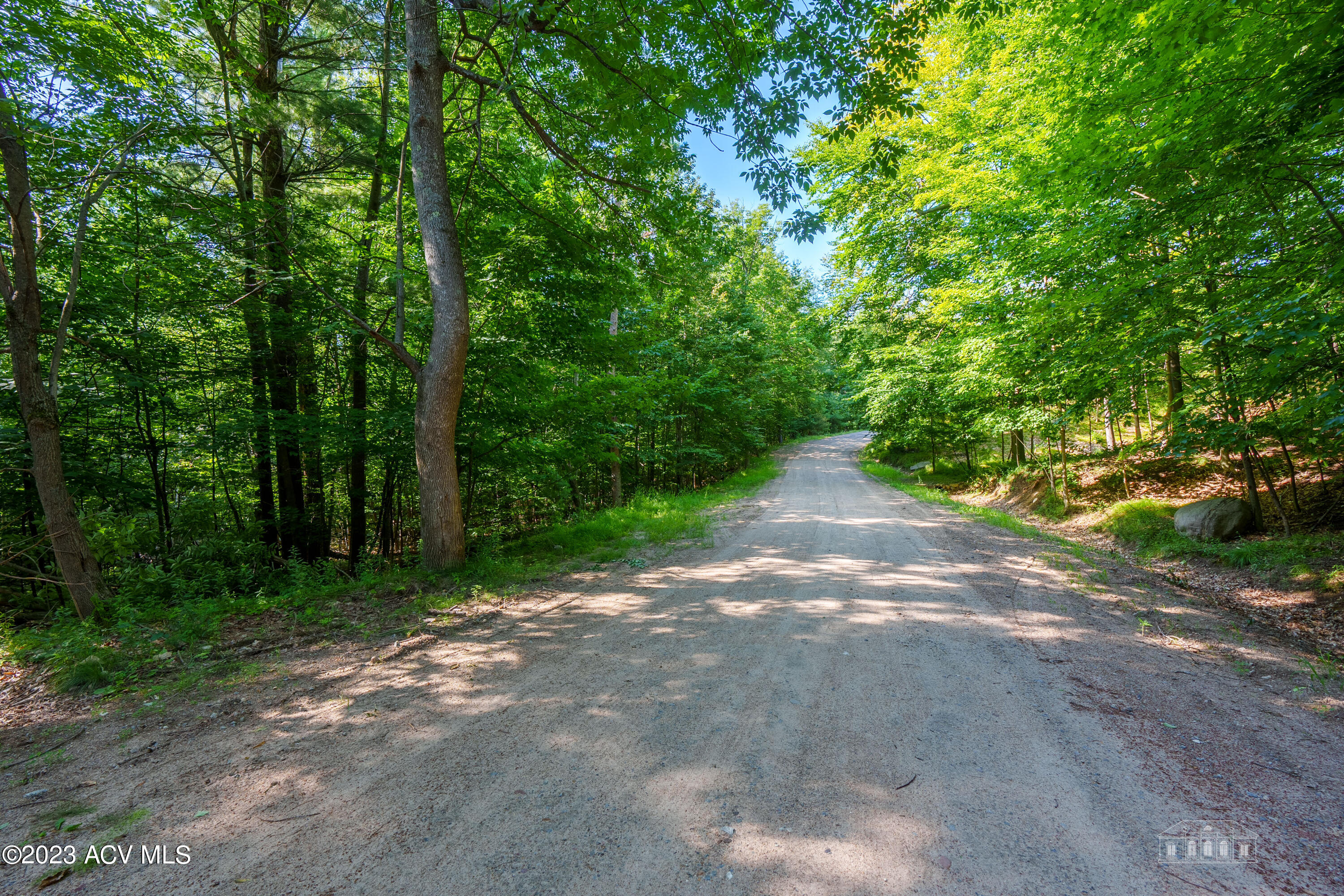 Lot A Quaker Mountain Road Wilmington, NY 12997 - Photo 5 of 10