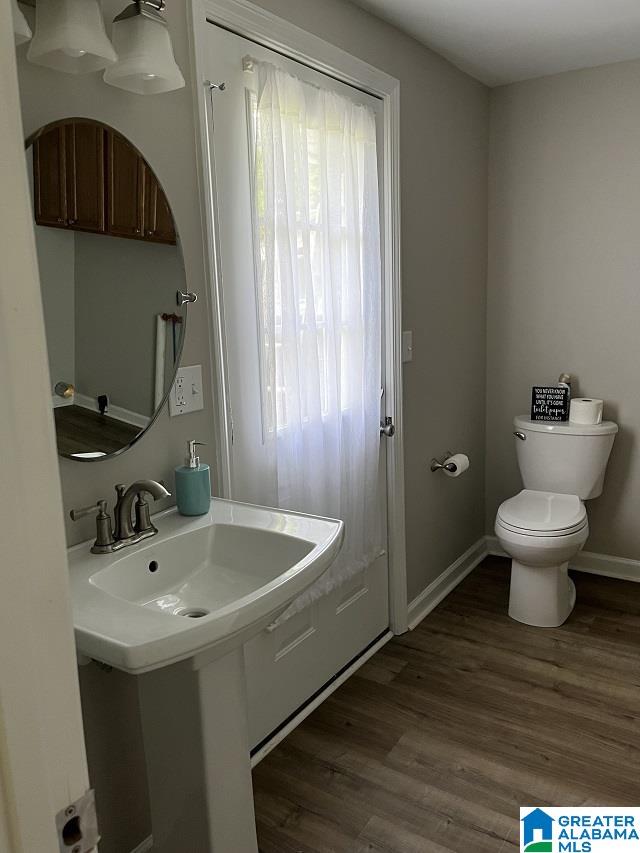 207 Martha Street Clanton, AL 35045 - Photo 12 of 19
