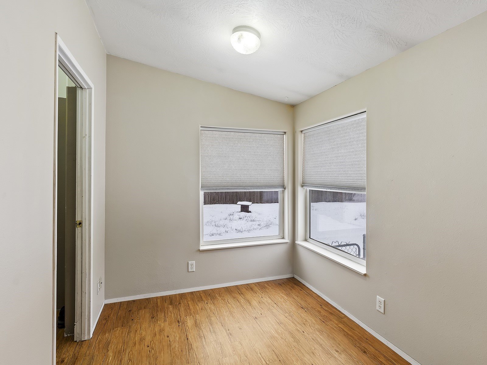 6453 Dover Road Nine Mile Falls, WA 99026 - Photo 12 of 21